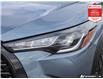 2024 Toyota Corolla Cross LE (Stk: U3247) in Hamilton - Image 13 of 30