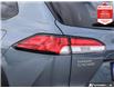 2024 Toyota Corolla Cross LE (Stk: U3247) in Hamilton - Image 15 of 30