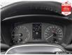 2024 Toyota Corolla Cross LE (Stk: U3247) in Hamilton - Image 18 of 30