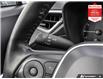 2024 Toyota Corolla Cross LE (Stk: U3247) in Hamilton - Image 19 of 30