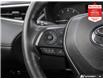 2024 Toyota Corolla Cross LE (Stk: U3247) in Hamilton - Image 21 of 30