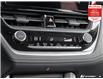2024 Toyota Corolla Cross LE (Stk: U3247) in Hamilton - Image 23 of 30