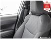 2024 Toyota Corolla Cross LE (Stk: U3247) in Hamilton - Image 26 of 30