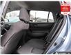 2024 Toyota Corolla Cross LE (Stk: U3247) in Hamilton - Image 27 of 30