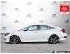 2020 Honda Civic EX (Stk: S11708A) in Hamilton - Image 2 of 30