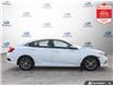 2020 Honda Civic EX (Stk: S11708A) in Hamilton - Image 6 of 30