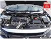 2020 Honda Civic EX (Stk: S11708A) in Hamilton - Image 11 of 30