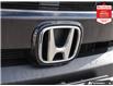 2020 Honda Civic EX (Stk: S11708A) in Hamilton - Image 12 of 30