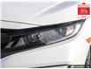 2020 Honda Civic EX (Stk: S11708A) in Hamilton - Image 13 of 30