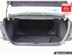 2020 Honda Civic EX (Stk: S11708A) in Hamilton - Image 14 of 30