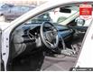 2020 Honda Civic EX (Stk: S11708A) in Hamilton - Image 16 of 30