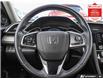 2020 Honda Civic EX (Stk: S11708A) in Hamilton - Image 17 of 30