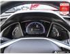 2020 Honda Civic EX (Stk: S11708A) in Hamilton - Image 18 of 30
