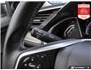 2020 Honda Civic EX (Stk: S11708A) in Hamilton - Image 19 of 30