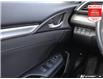 2020 Honda Civic EX (Stk: S11708A) in Hamilton - Image 20 of 30