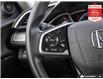 2020 Honda Civic EX (Stk: S11708A) in Hamilton - Image 21 of 30