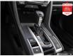 2020 Honda Civic EX (Stk: S11708A) in Hamilton - Image 22 of 30