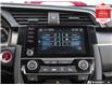 2020 Honda Civic EX (Stk: S11708A) in Hamilton - Image 24 of 30