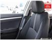 2020 Honda Civic EX (Stk: S11708A) in Hamilton - Image 26 of 30