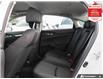 2020 Honda Civic EX (Stk: S11708A) in Hamilton - Image 27 of 30