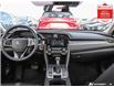 2020 Honda Civic EX (Stk: S11708A) in Hamilton - Image 28 of 30