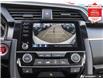 2020 Honda Civic EX (Stk: S11708A) in Hamilton - Image 30 of 30