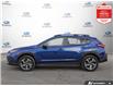 2024 Subaru Crosstrek Touring (Stk: U3255) in Hamilton - Image 2 of 30