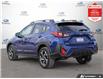 2024 Subaru Crosstrek Touring (Stk: U3255) in Hamilton - Image 3 of 30
