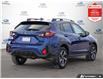 2024 Subaru Crosstrek Touring (Stk: U3255) in Hamilton - Image 5 of 30