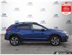 2024 Subaru Crosstrek Touring (Stk: U3255) in Hamilton - Image 6 of 30