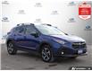 2024 Subaru Crosstrek Touring (Stk: U3255) in Hamilton - Image 7 of 30