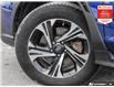 2024 Subaru Crosstrek Touring (Stk: U3255) in Hamilton - Image 9 of 30