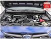 2024 Subaru Crosstrek Touring (Stk: U3255) in Hamilton - Image 11 of 30
