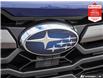 2024 Subaru Crosstrek Touring (Stk: U3255) in Hamilton - Image 12 of 30