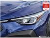 2024 Subaru Crosstrek Touring (Stk: U3255) in Hamilton - Image 13 of 30
