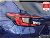 2024 Subaru Crosstrek Touring (Stk: U3255) in Hamilton - Image 15 of 30