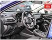 2024 Subaru Crosstrek Touring (Stk: U3255) in Hamilton - Image 16 of 30
