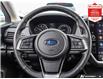 2024 Subaru Crosstrek Touring (Stk: U3255) in Hamilton - Image 17 of 30