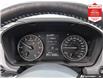 2024 Subaru Crosstrek Touring (Stk: U3255) in Hamilton - Image 18 of 30