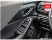2024 Subaru Crosstrek Touring (Stk: U3255) in Hamilton - Image 20 of 30