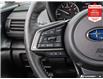2024 Subaru Crosstrek Touring (Stk: U3255) in Hamilton - Image 21 of 30