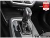2024 Subaru Crosstrek Touring (Stk: U3255) in Hamilton - Image 22 of 30