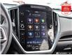2024 Subaru Crosstrek Touring (Stk: U3255) in Hamilton - Image 23 of 30