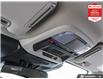 2024 Subaru Crosstrek Touring (Stk: U3255) in Hamilton - Image 24 of 30