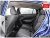 2024 Subaru Crosstrek Touring (Stk: U3255) in Hamilton - Image 26 of 30