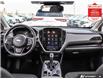 2024 Subaru Crosstrek Touring (Stk: U3255) in Hamilton - Image 27 of 30
