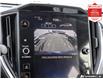 2024 Subaru Crosstrek Touring (Stk: U3255) in Hamilton - Image 28 of 30