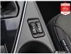 2024 Subaru Crosstrek Touring (Stk: U3255) in Hamilton - Image 29 of 30