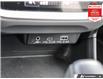 2024 Subaru Crosstrek Touring (Stk: U3255) in Hamilton - Image 30 of 30