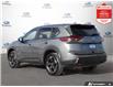 2024 Nissan Rogue SV Moonroof (Stk: U3261) in Hamilton - Image 3 of 30 2024 Nissan Rogue SV Moonroof (Stk: U3261) in Hamilton - Image 3 of 30